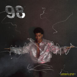 Cover of 98
