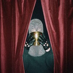 Cover of Satisfaction