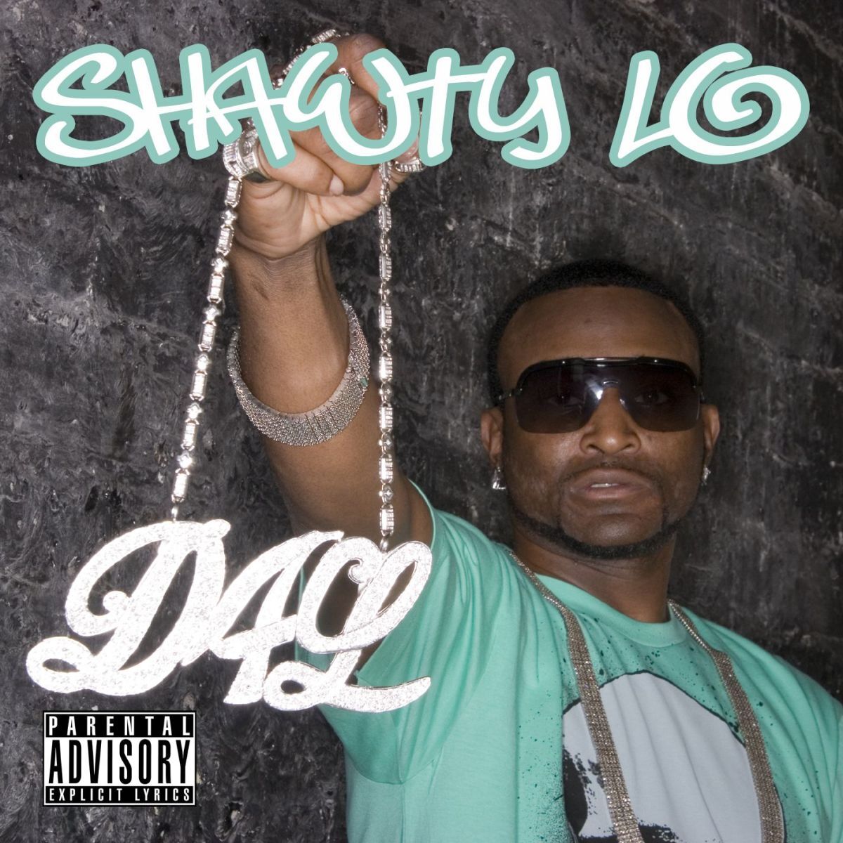 Album cover of They Know (Dey Know)