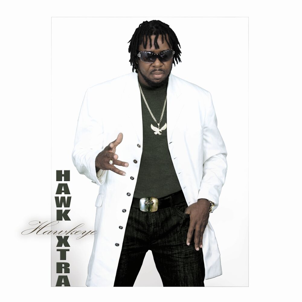 Picture of Hawk Xtra (Original)