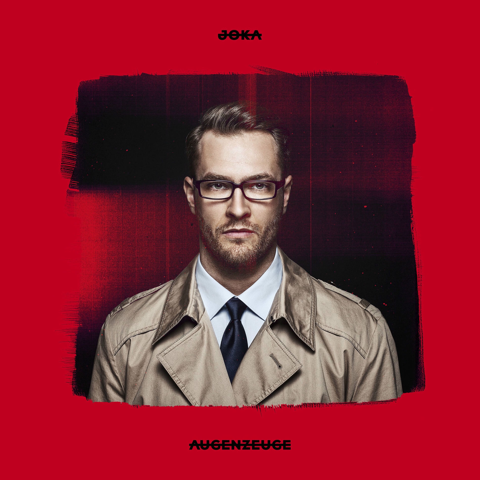 Album cover of Moin Moin