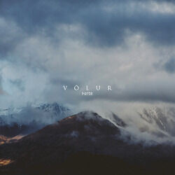 Cover of Volur