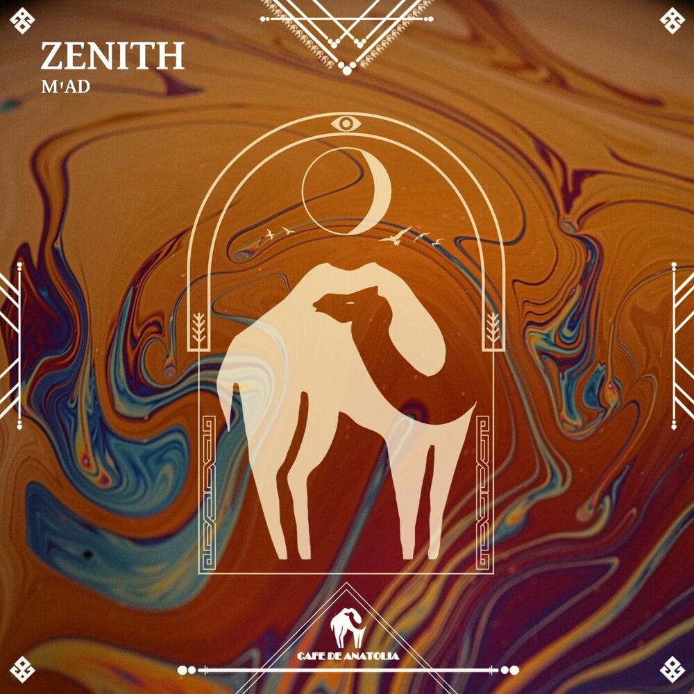 Picture of Zenith