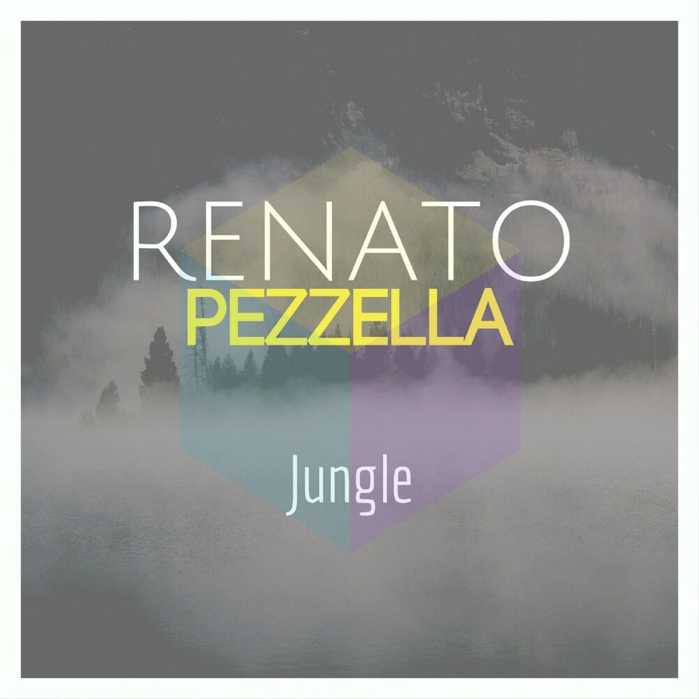 Picture of Jungle