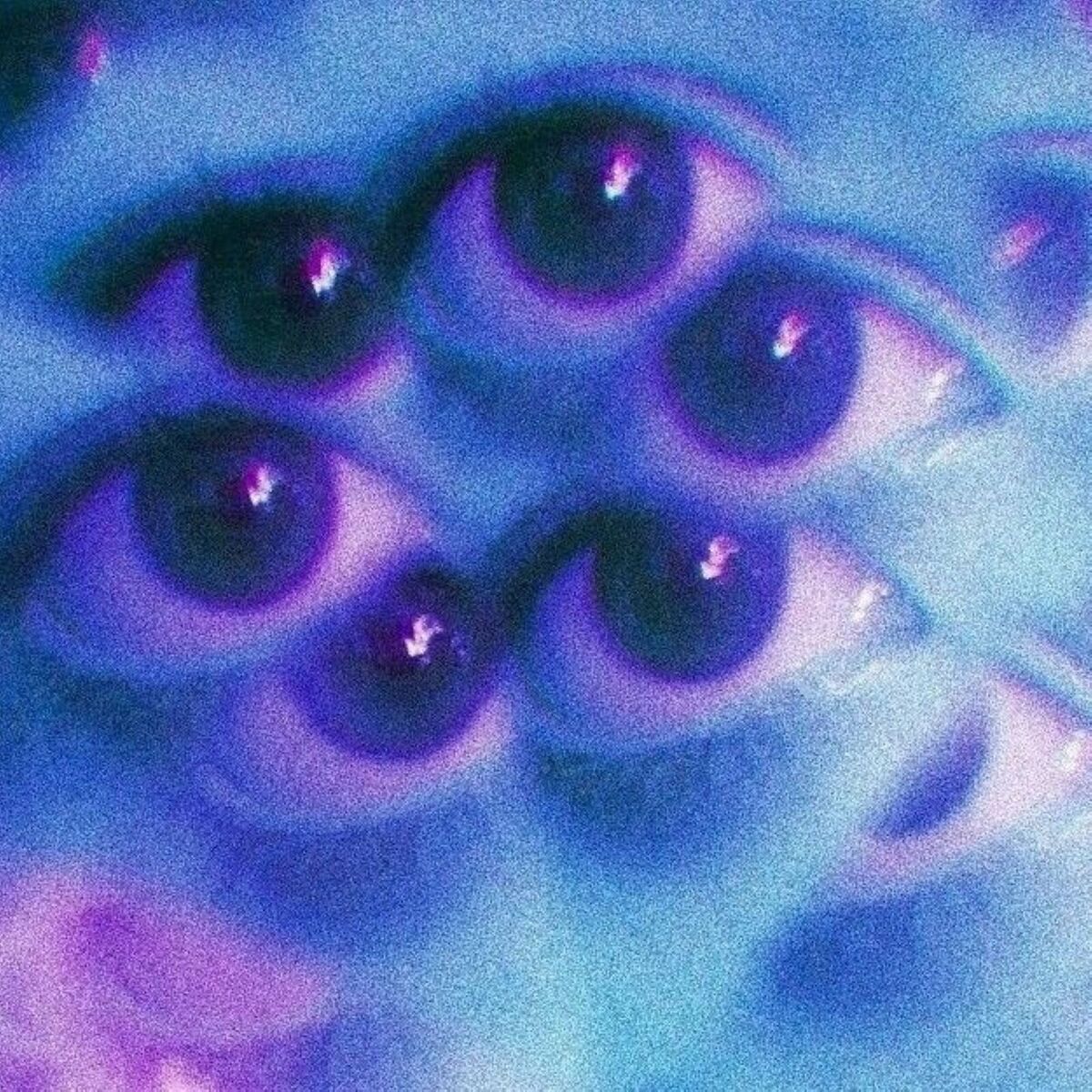 Album cover of Mij Niet Para