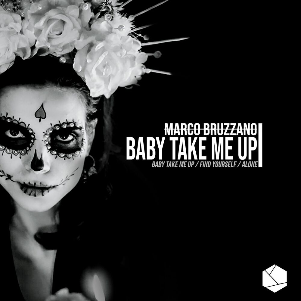 Picture of Baby Take Me Up