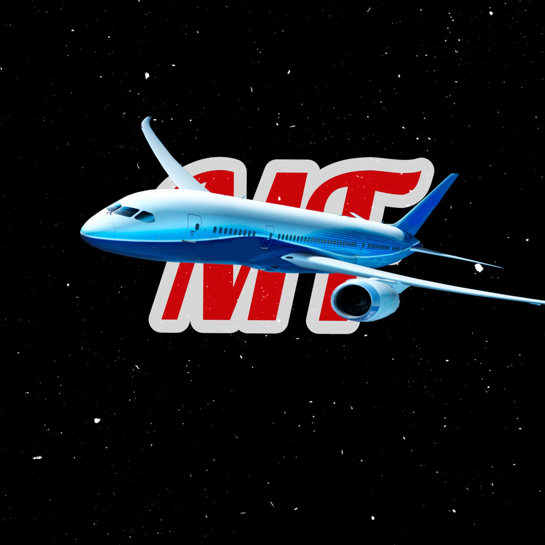 Album cover of International Voyage