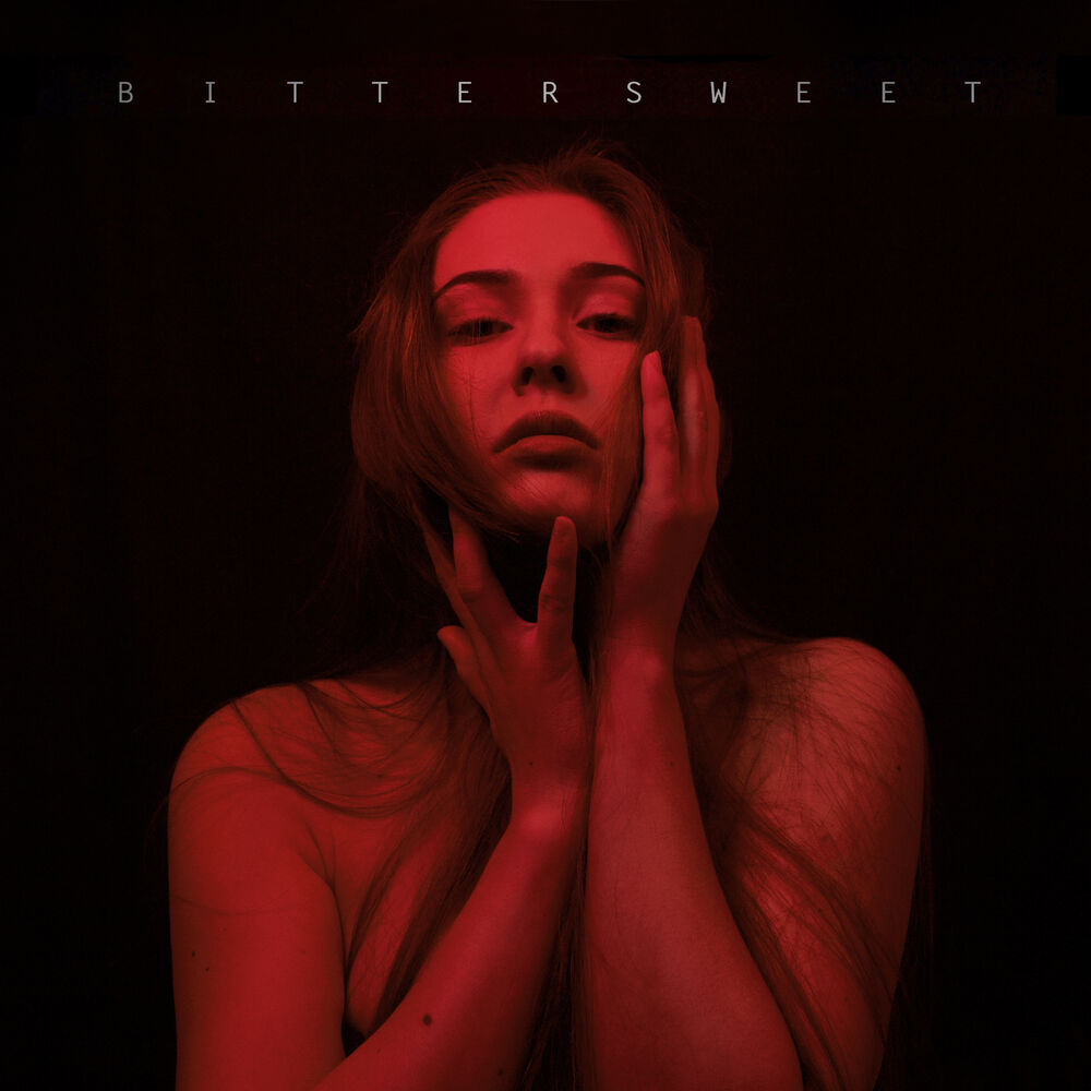 Picture of Bittersweet
