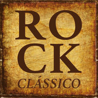 Various Artists - Rock Clássico: Músicas Pop Rock Internacionais