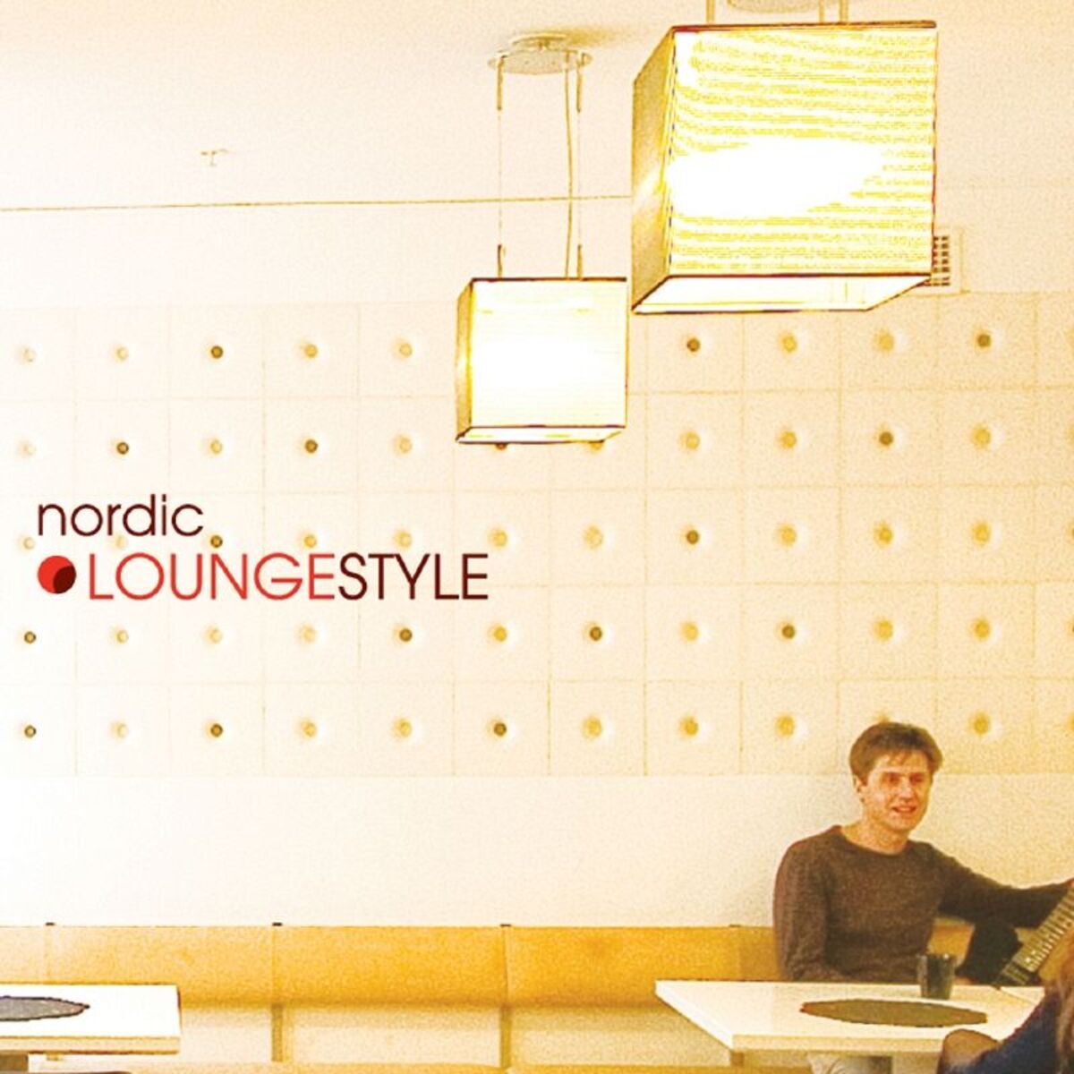 Album cover of Is It Sun