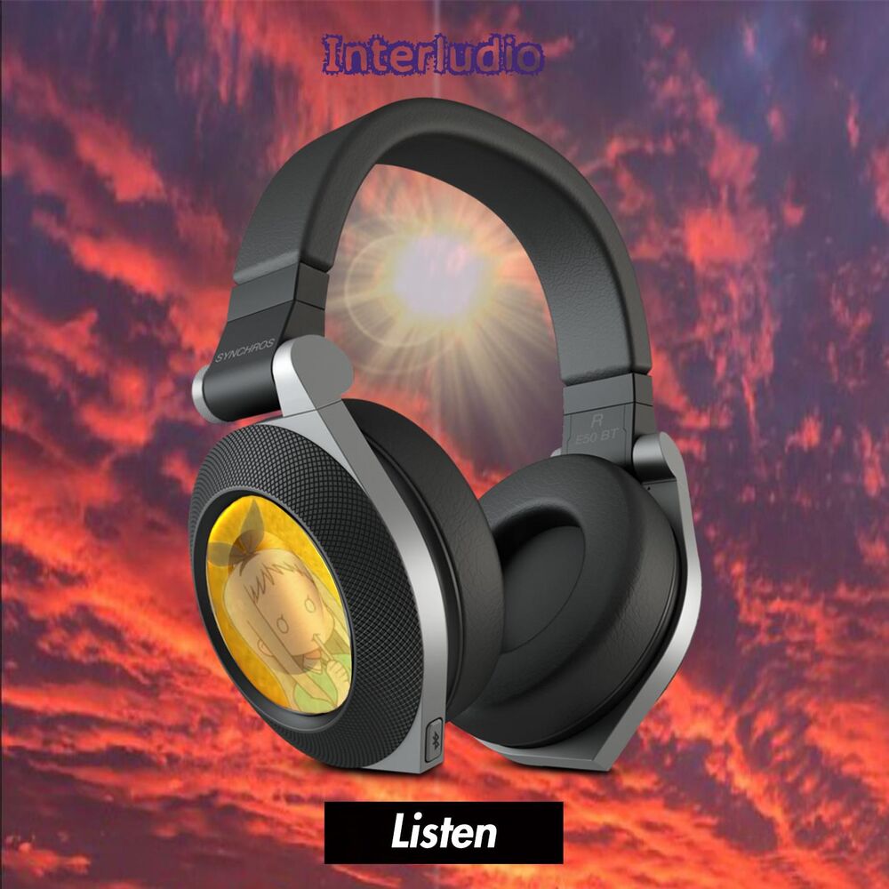 Picture of Interludio (1)
