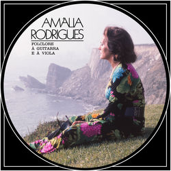 Pochette album