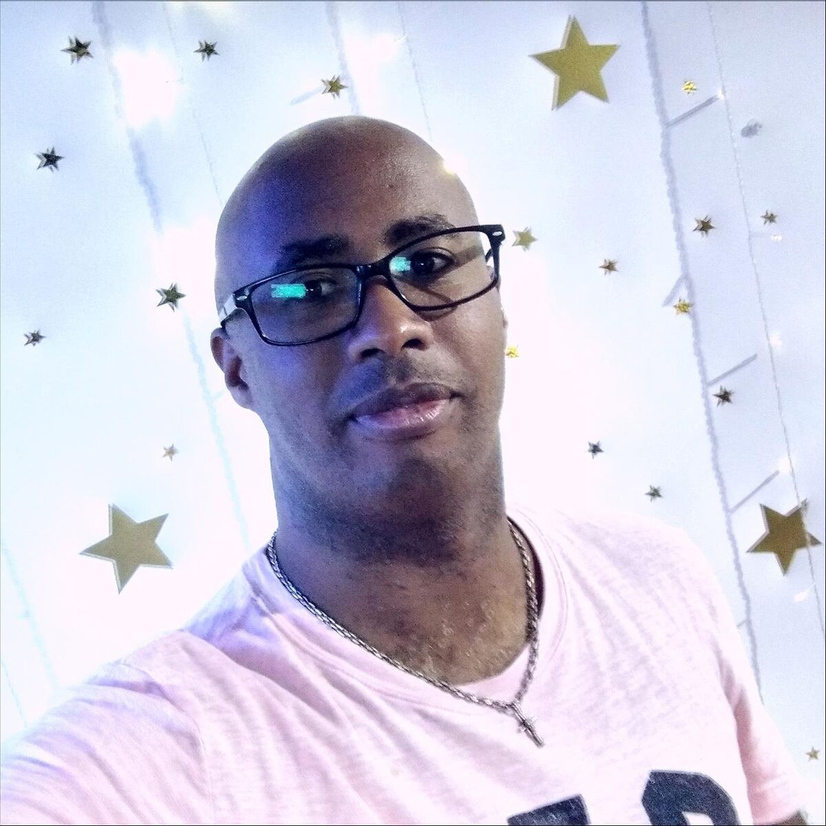 Album cover of Me Enamore