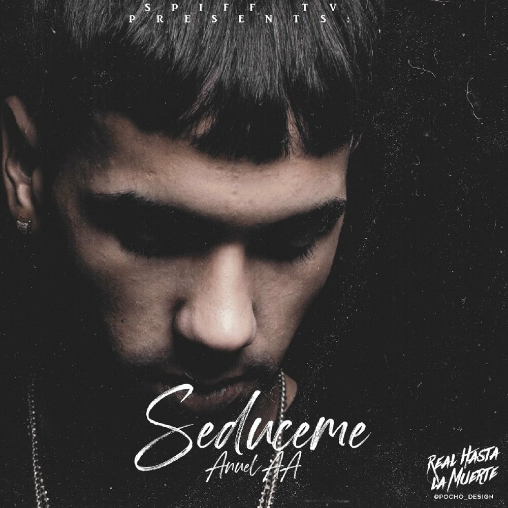 Picture of Seduceme