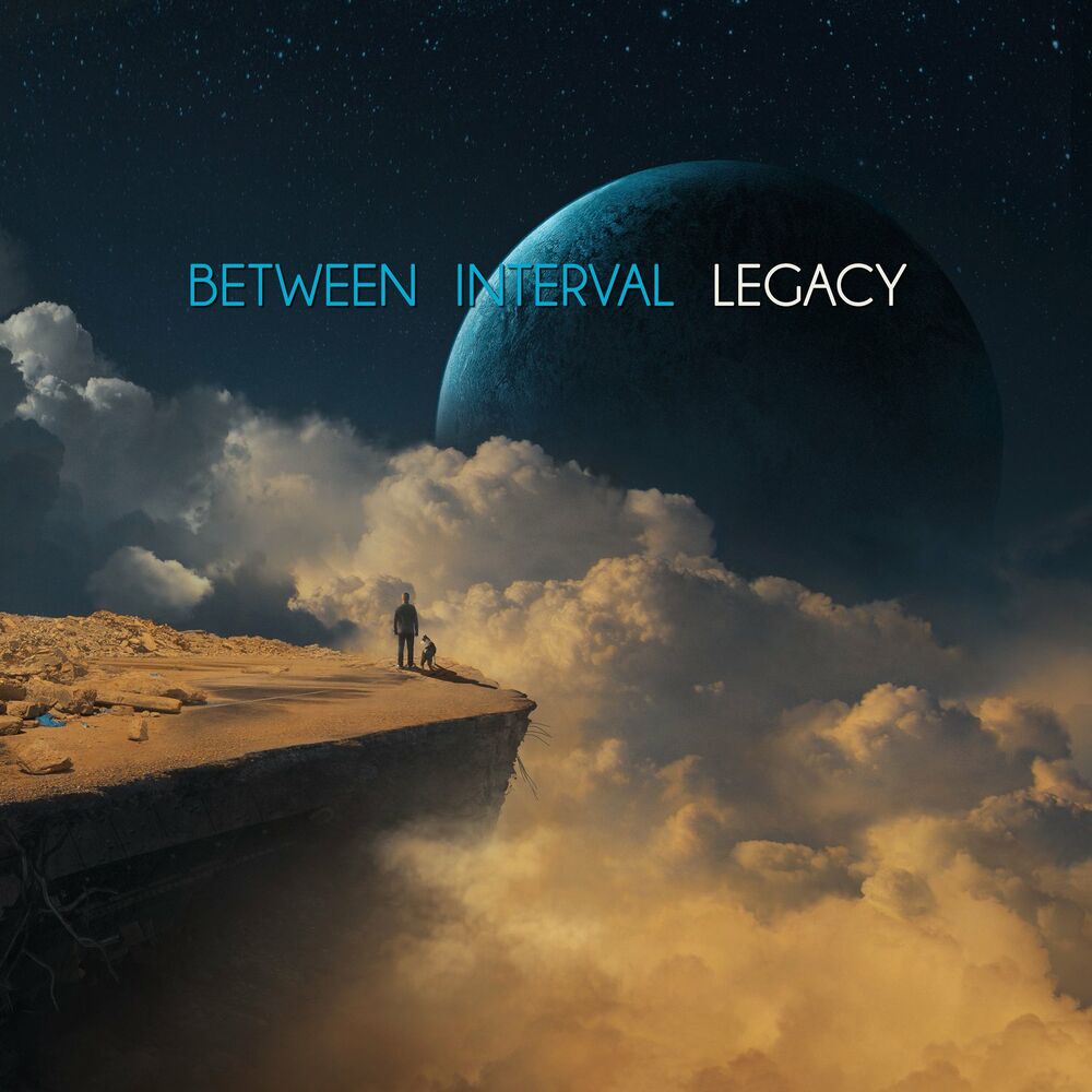 Picture of Legacy