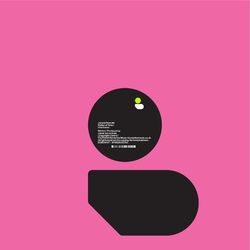 Cover of Matter of Time / Inheritance