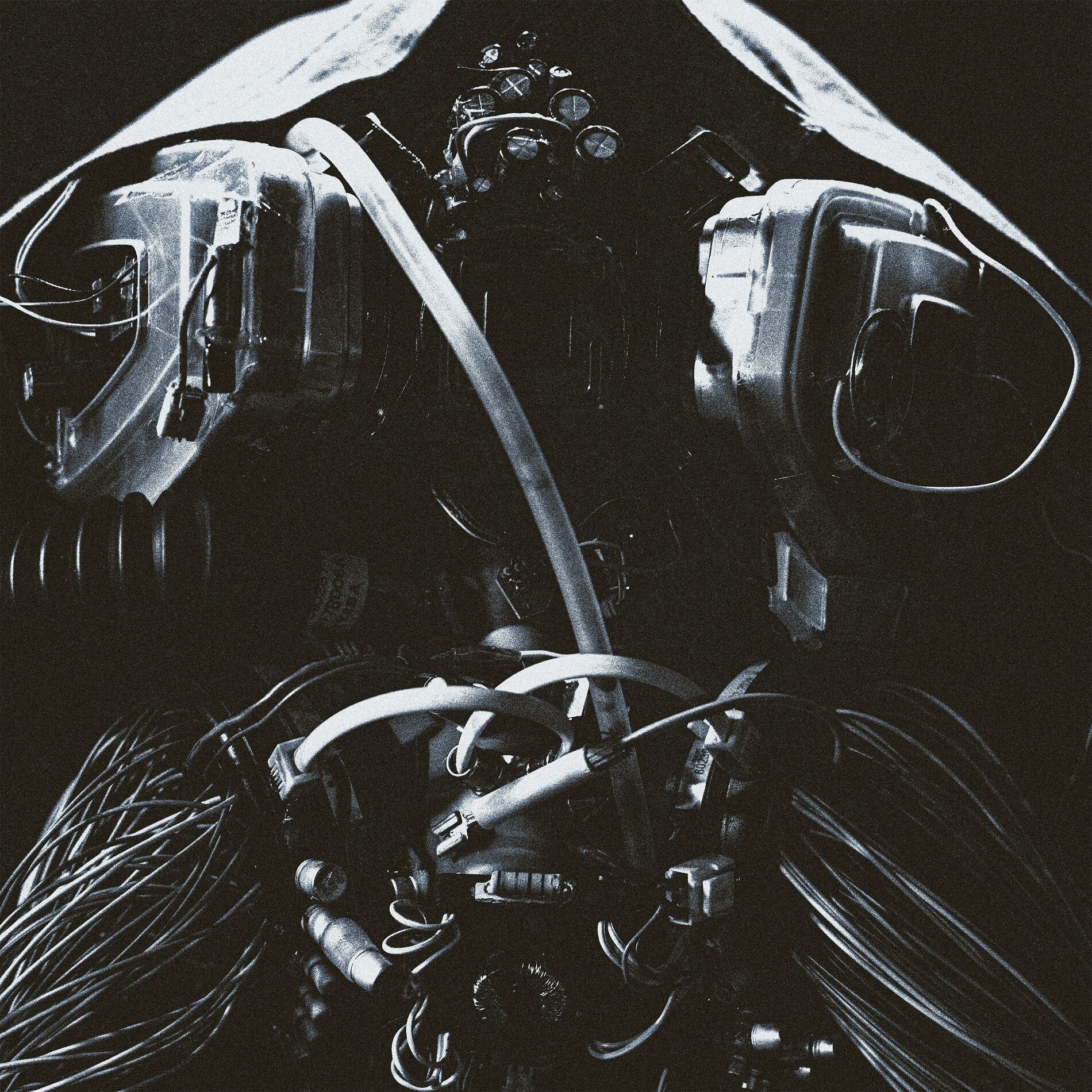 Album cover of Psychologie inversée