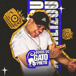 Cover of Na Batida do Gato