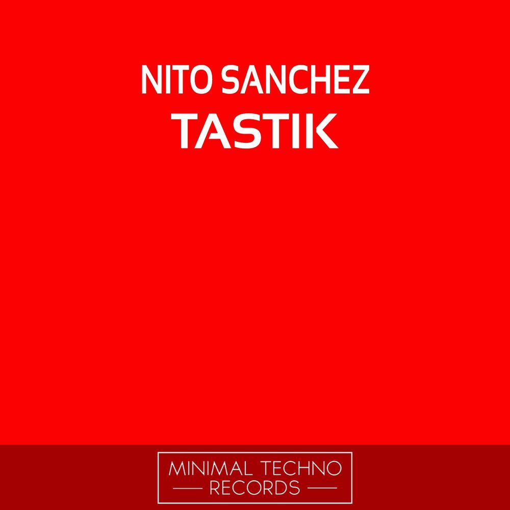 Picture of Tastik