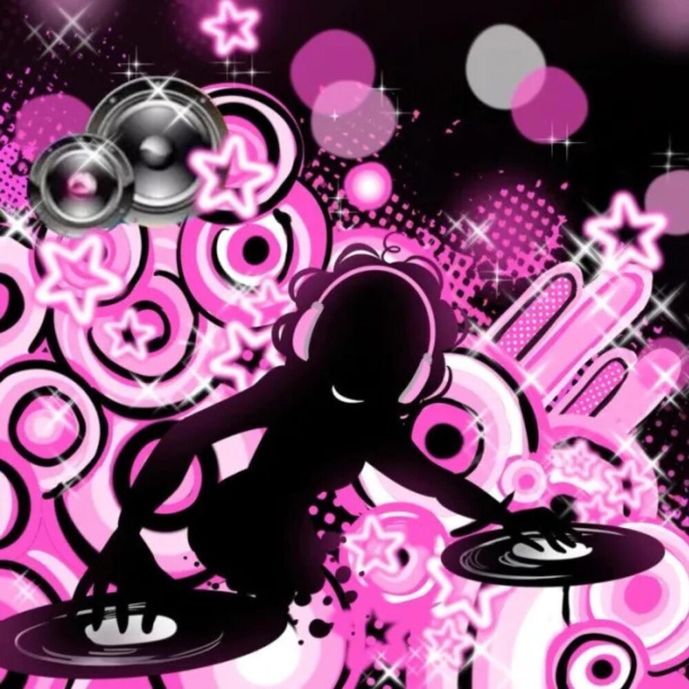 Picture of PrettiPotty