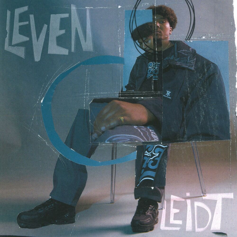 Picture of LEVEN LEIDT