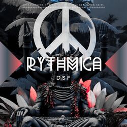 music cover