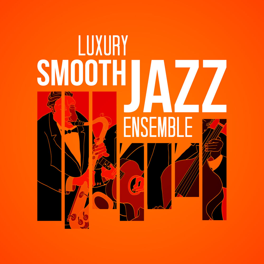 Picture of Luxury Smooth Jazz Ensemble
