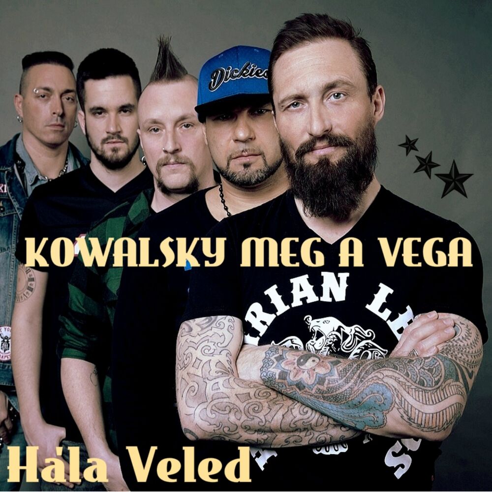 Picture of Hála Veled