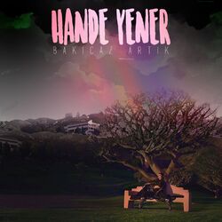 music cover