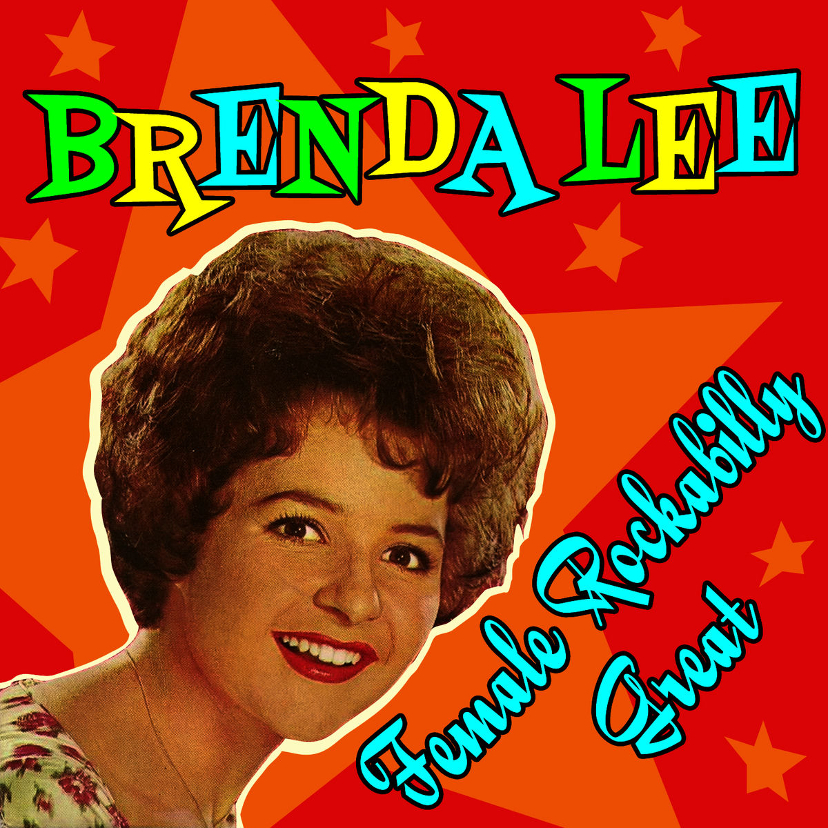 Album cover of I'm Sorry