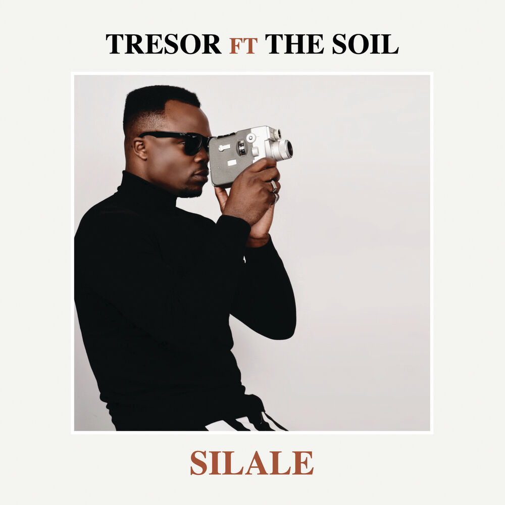 Picture of Silale