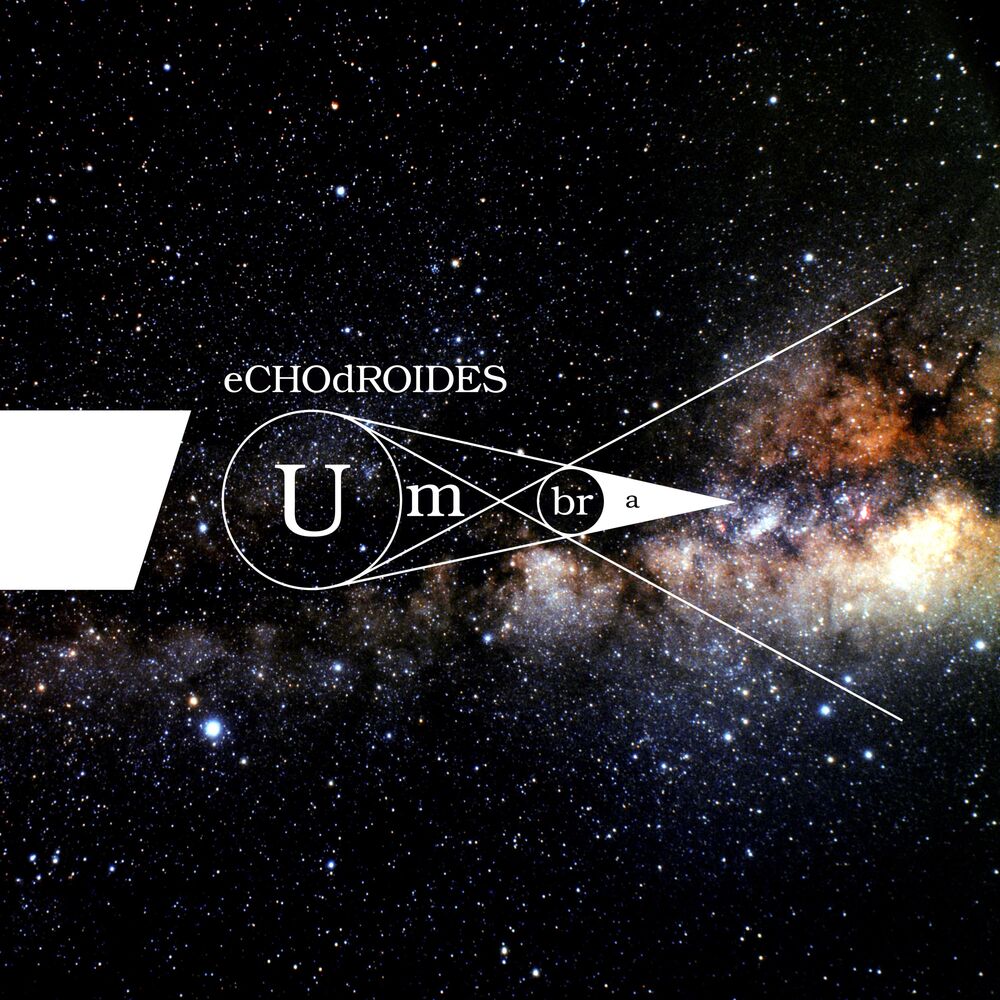Picture of Umbra