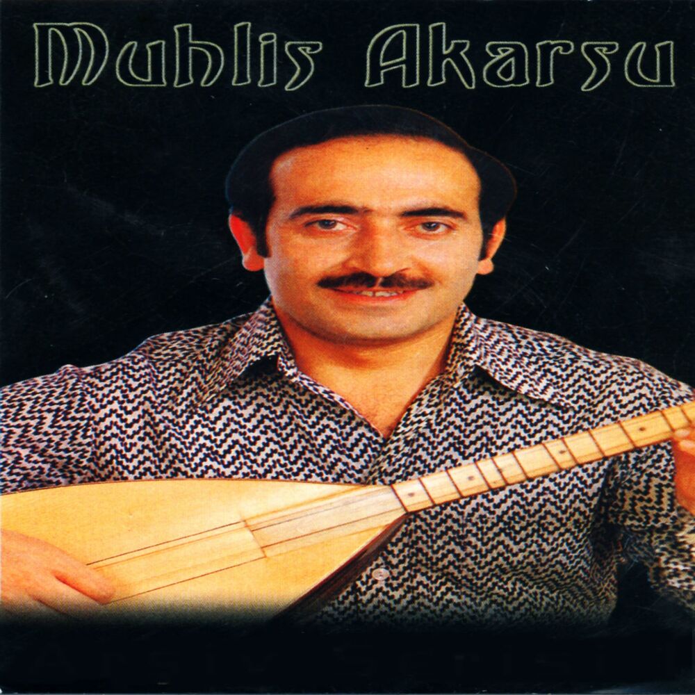 Picture of Ağlama Gülüm