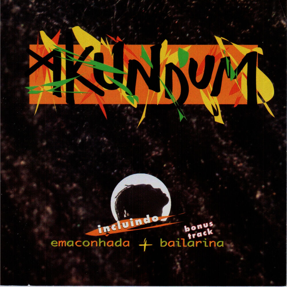 Picture of Akundum
