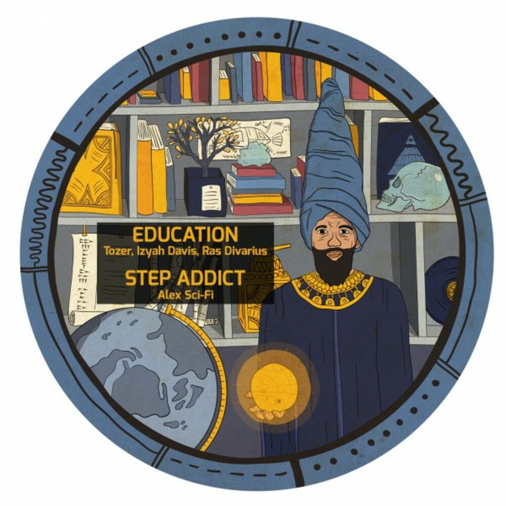 Picture of Education