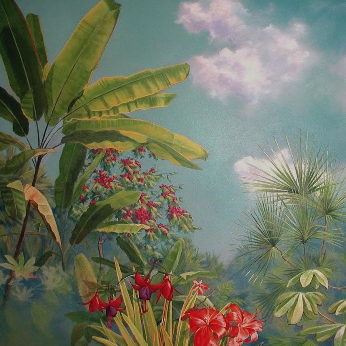 Album cover of Musica da bere