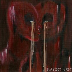 Cover of The Hell We Find Ourselves In