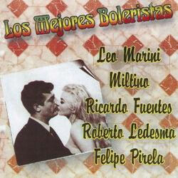 music cover