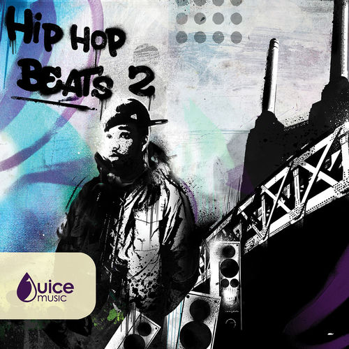 Descargar Beast Mode - Harlin James MP3