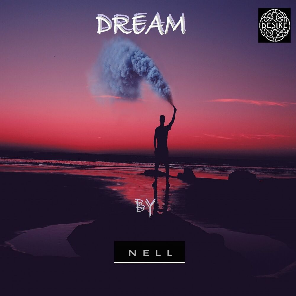 Picture of Dream