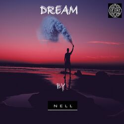 Cover of Dream