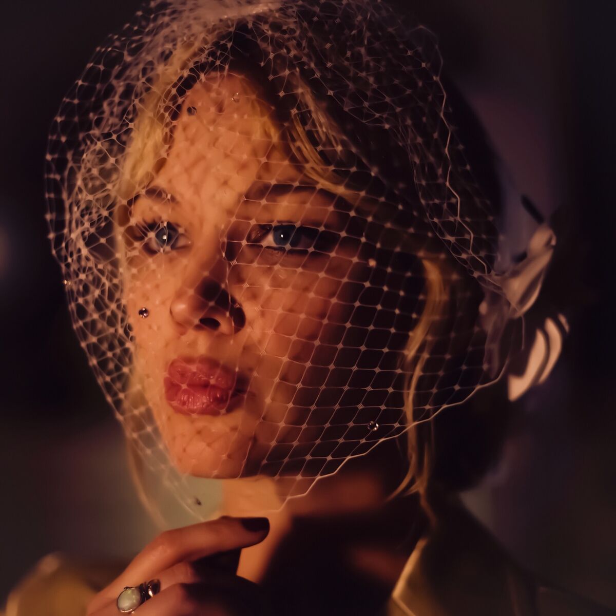 Album cover of Sometimes You Lose