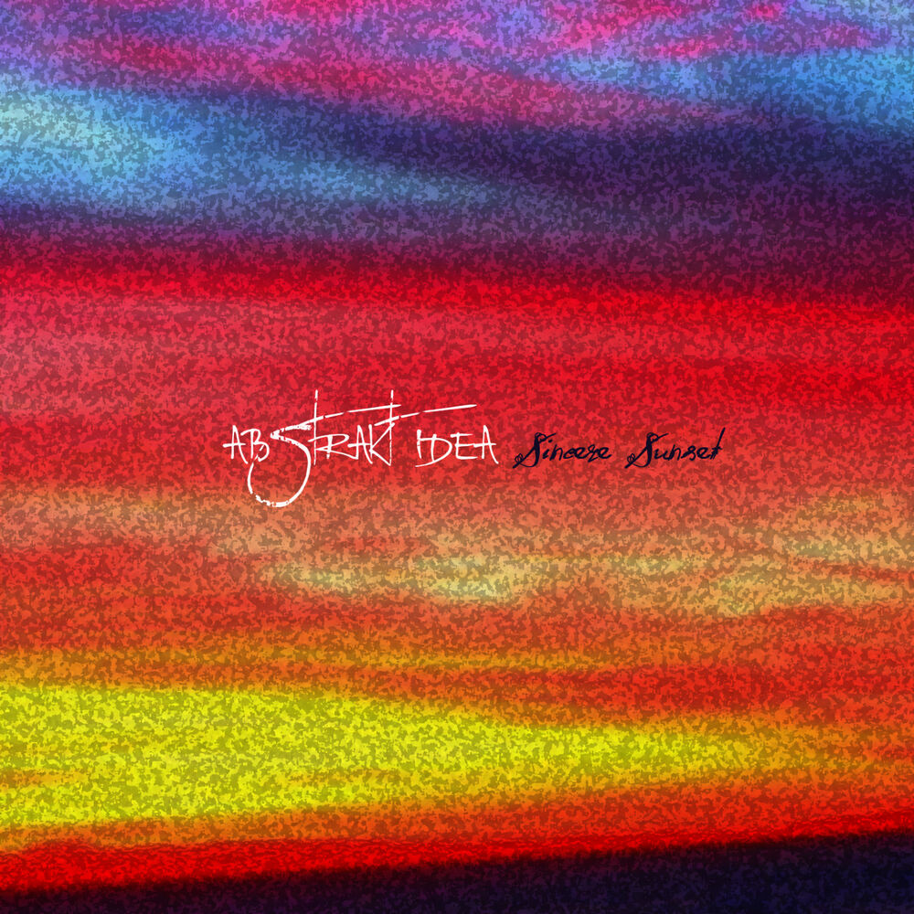 Picture of Sincere Sunset (Reissue)