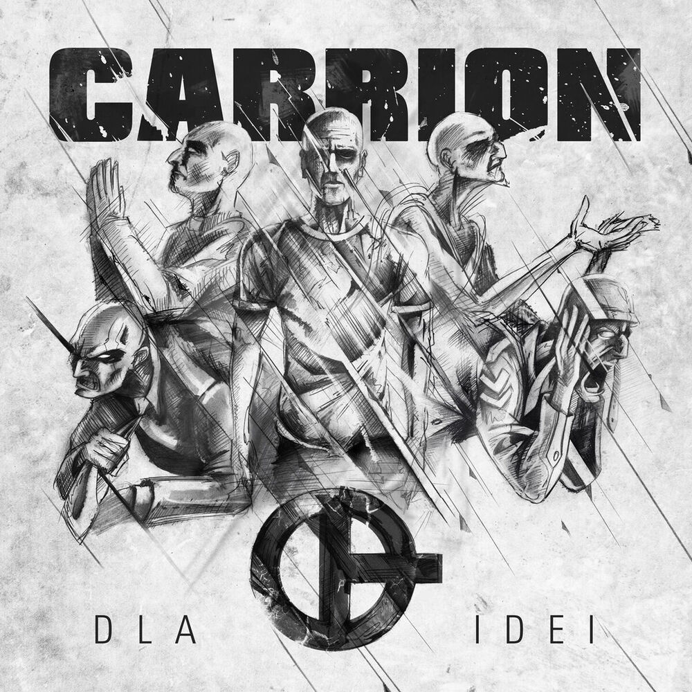 Picture of Dla Idei