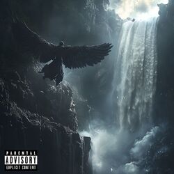 Cover of Engel