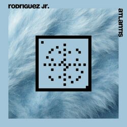 Cover of Atlantis (20 Years Systematic)