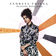 Playing With Fire by Andreya Triana album cover