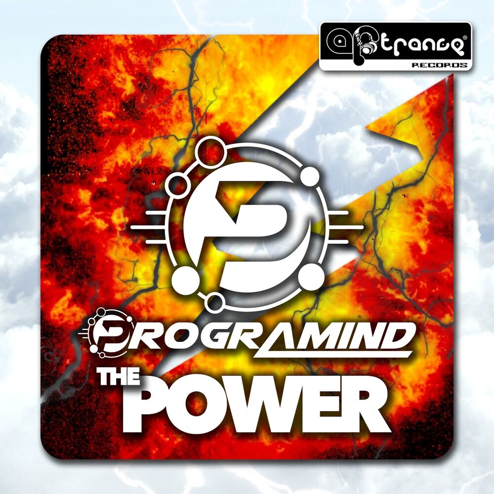 Picture of The Power