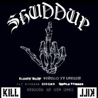 SuG: albums, songs, concerts | Deezer
