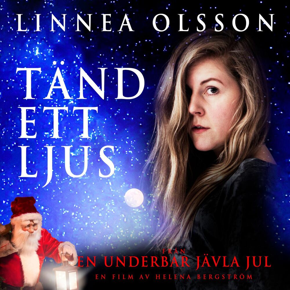 Picture of Tänd ett ljus